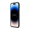 Nillkin CamShield Pro iPhone 16 Pro Case (black)