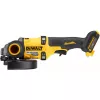 DeWALT DCG440N-XJ angle grinder 18 cm 2.6 kg