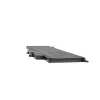Battery Green Cell DE82 for DELL Inspiron 11 3147 3148 3152 3153 3157 3158 13 7347 7348 7352 7353 7359