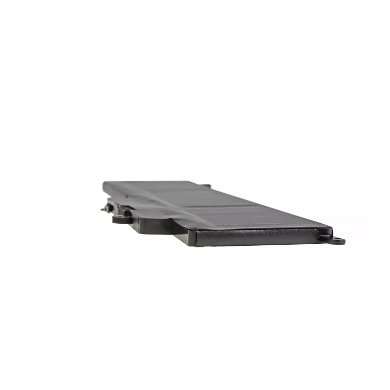 Battery Green Cell DE82 for DELL Inspiron 11 3147 3148 3152 3153 3157 3158 13 7347 7348 7352 7353 7359