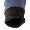 NEO tools 81-556-M work clothing