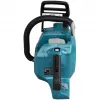 Makita UC011GZ chainsaw Black, Blue