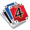 Black DOG, Board Game