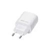 Beline Beli02173 Power Adapter White