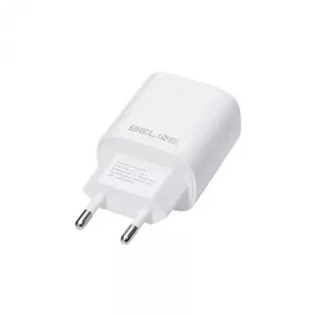 Beline Beli02173 Power Adapter White