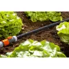 Soaker Hose Gardena 1968-20 7.5m