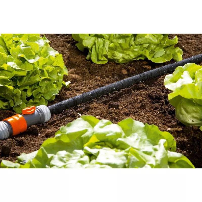 Soaker Hose Gardena 1968-20 7.5m