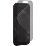 Renkforce BlickScreen Protector iPhone Air DisplayScreen Protector Apple 1 St (RF-6830762)