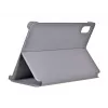 Lenovo ZG38C04869 tablet case 22.9 cm (9 inch) Folio Grey
