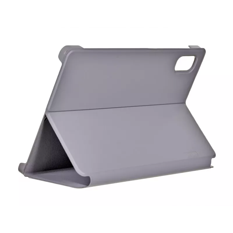 Lenovo ZG38C04869 tablet case 22.9 cm (9 inch) Folio Grey
