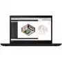 Refurbished Lenovo Dock Thinkpad P14s G2 Intel Core i5-1145G7 16GB 512 M.2 14N BL CAM HDMI W11P