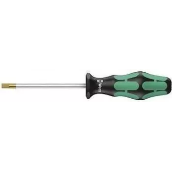 Wera 05023110001 Storage Drive