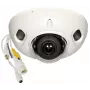Dahua WizSense IP Dome Security Camera DH-IPC-HDBW3541F-AS-S2 — 5 MP, 2.8 mm, 2960×1668, Indoor/Outdoor, Ceiling/Wall