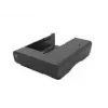 Zebra P1080383-601 printer/scanner spare part/accessory Cover 1 pc(s)