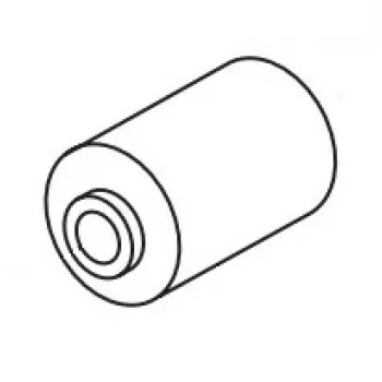 KYOCERA 5FH06020 printer/scanner spare part/accessory 1 pc(s)
