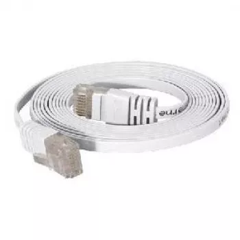 Networking Cable Tecline 1m Cat.6