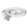 Networking Cable Tecline 1m Cat.6