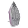 Dry & Steam iron Esperanza EHI004