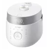 Rice Cooker Cuckoo CRP-LHTR0609F 1.4L 1090W White