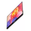 Portable monitor Arzopa A1 M 17.3 inch IPS Full HD, energy class A