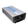 Extralink OPIP-2000W | Voltage converter | automotive 12V, 2000W pure sine