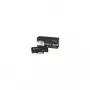 Lexmark X463X31G - Toner black - for X463de, X464de, X466de, X466dte, X466dwe