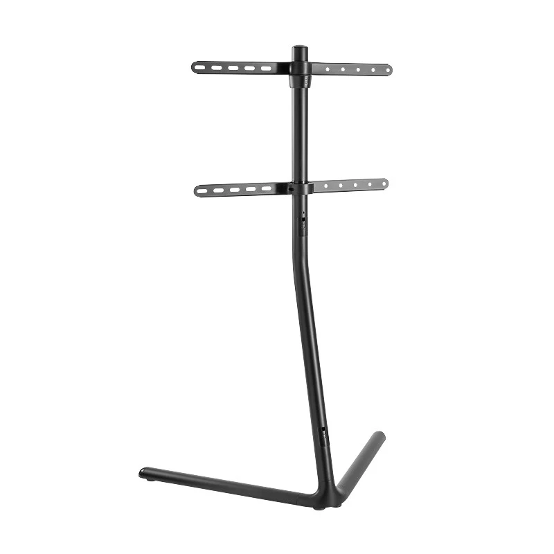 LogiLink TV mount BP0079 70 inch max weight 40kg VESA 600x400
