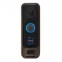 Ubiquiti G4 Doorbell Pro Cover Wood Polycarbonate PC 1 pc