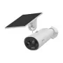 Imou Cell 3C 5MP Bullet IP security camera Outdoor 2880 x 1620 pixels Wall