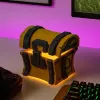 Table lamp Paladone Fortnite Chest Light – themed LED novelty light