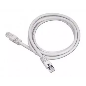 Patch Cable CAT5E Ftp 5M/PP22-5M Gembird