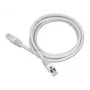 Patch Cable CAT5E Ftp 5M/PP22-5M Gembird