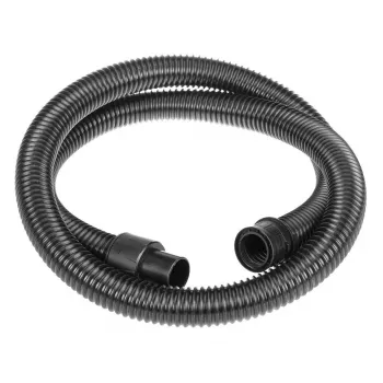 Rotary Tool Graphite 59G264