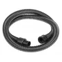 Rotary Tool Graphite 59G264