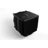 be quiet Dark Rock Pro 5 Processor Air cooler 120/135 mm Black 1 pc(s)