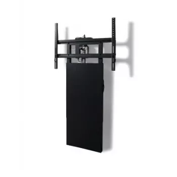 AVTEK ELECTRIC STAND DS600/BW