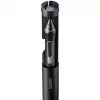 Wacom Pro Pen 2 stylus pen 15 g Black