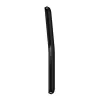 Mobile phone MAXCOM MM34D 4G, 6.0 inch display