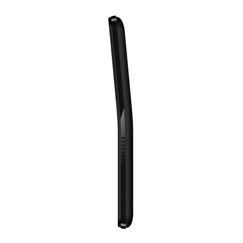 Mobile phone MAXCOM MM34D 4G, 6.0 inch display