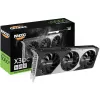 Graphics card Inno3D GeForce RTX 5060 Ti — 16 GB GDDR7, PCIe 5.0, 128-bit, 3x DP 2.1b + HDMI 2.1b