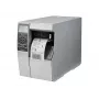 Zebra ZT510 label printer Thermal transfer 203 x 203 DPI 305 mm/sec Ethernet LAN Bluetooth