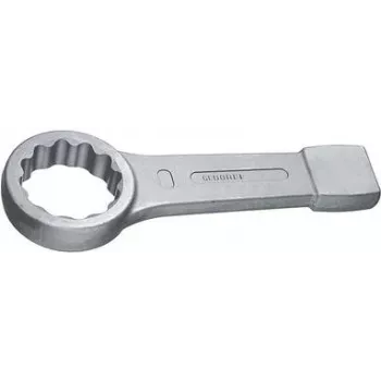 Gedore 306 24 6475000 Striking Ring Spanner