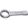 Gedore 306 24 6475000 Striking Ring Spanner