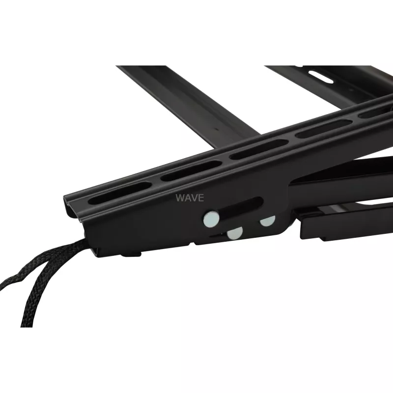 Wave Wall Mount TVM4 32 - 55