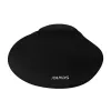 Mouse pad Savio SAVMP-02