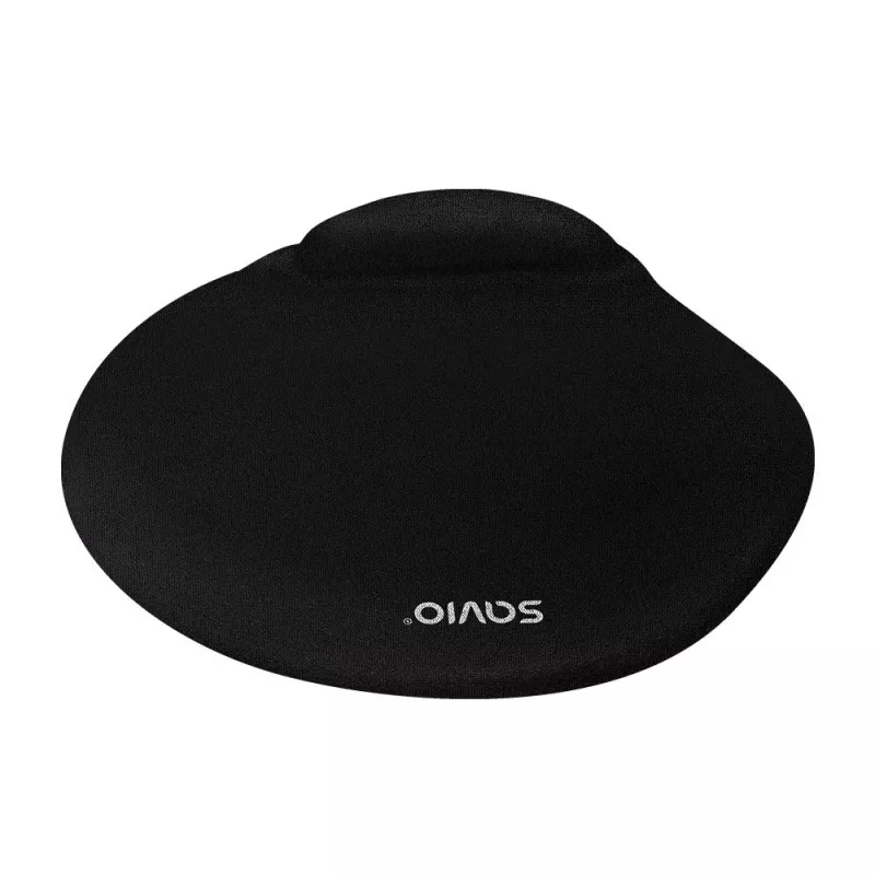 Mouse pad Savio SAVMP-02