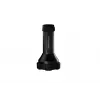 Hand flashlight Ledlenser P18R Work Black 4500 lm IPX4 720 m