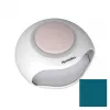 Nail Polish Dryer HoMedics ND-H100WH compact fast-drying unit for salons and home use