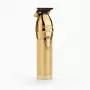 BaBylissPRO GoldFX SkeletonFX FX7870GE professional hair trimmer