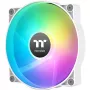 Thermaltake CT200 ARGB Sync 200mm Case Fan White